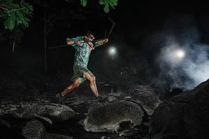 BIB: 
                            <button type="button" onclick="openModal(25108574)" class="btn btn-primary btn-sm float-right btn-popup" data-toggle="modal" data-target=".modal-high-quality">
                        <i class="fas fa-shopping-cart"></i> Add to Cart
                    </button>
                                            <button type="button" onclick="isThisMe(25108574, true)" class="btn btn-success btn-sm float-right btn-popup btn-isme hidden" data-toggle="tooltip" data-placement="bottom" title="นี่คือรูปของคุณใช่ไหม คลิกที่นี่เพื่อเอาเข้าอัลบั้ม">
                        <i class="fas fa-plus"></i> Add to album
                    </button>
                    <button type="button" onclick="isThisMe(25108574, false)" class="btn btn-warning btn-sm float-right btn-popup btn-isnotme hidden">
                        <i class="fas fa-ban"></i> Remove from album
                    </button>